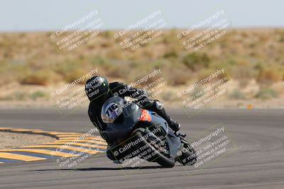 media/Oct-07-2023-CVMA (Sat) [[f84d08e330]]/Race 4 Formula Middleweight/